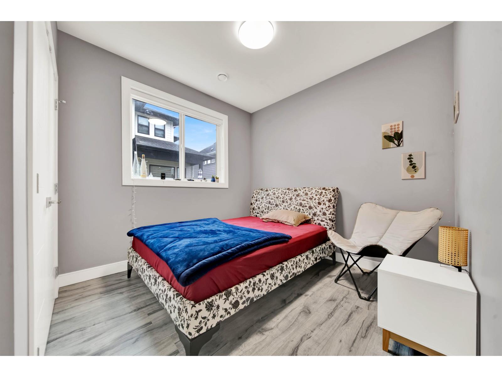 38 4217 Old Clayburn Road, Abbotsford, British Columbia  V3G 1L5 - Photo 24 - R3073893