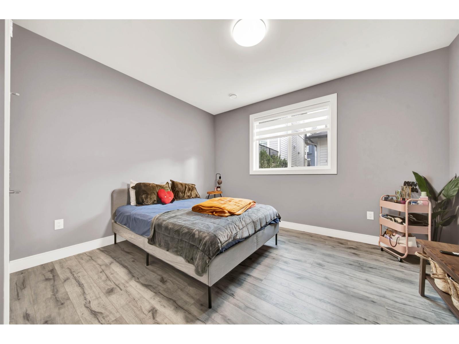 38 4217 Old Clayburn Road, Abbotsford, British Columbia  V3G 1L5 - Photo 27 - R3073893