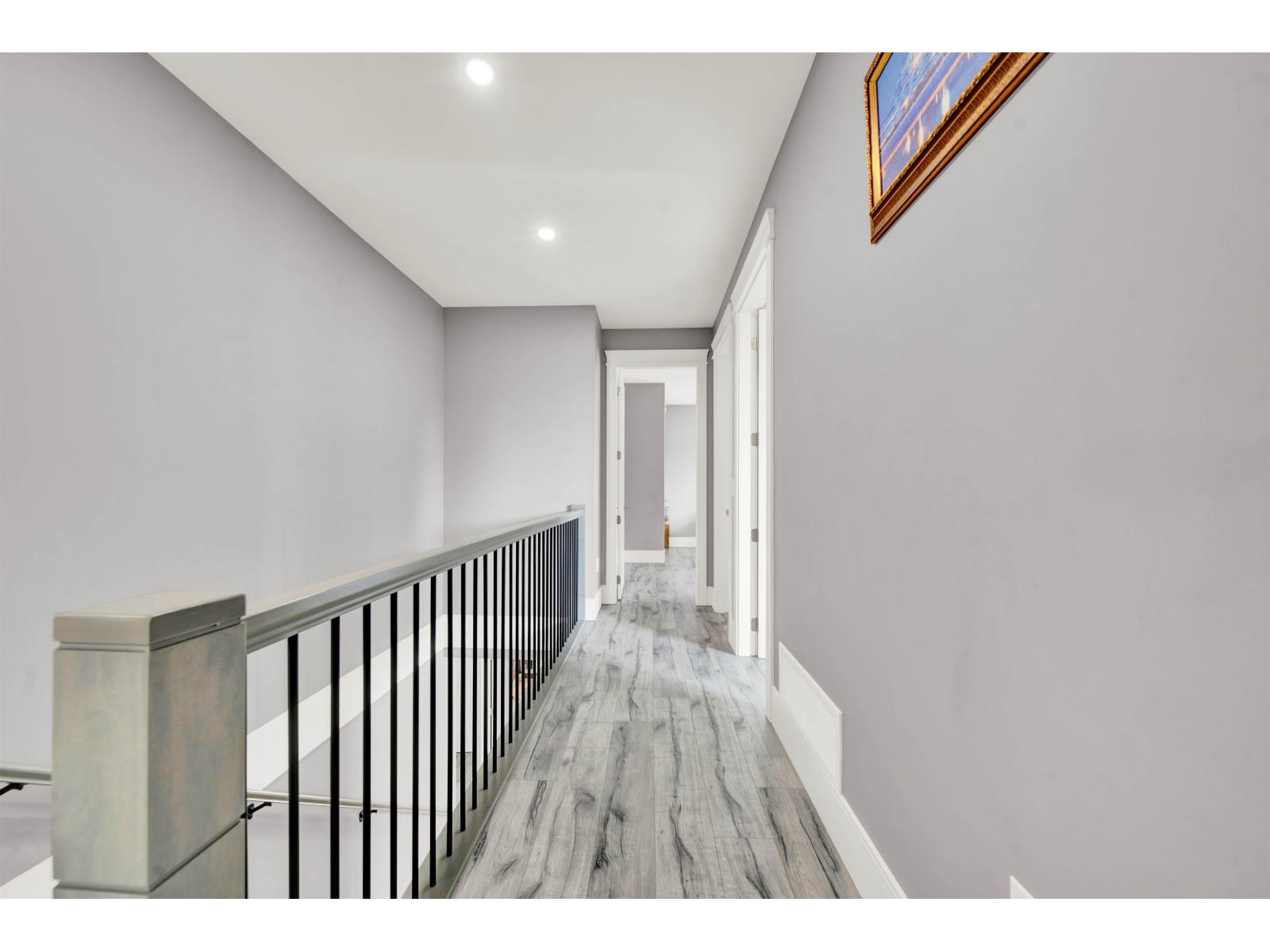 38 4217 Old Clayburn Road, Abbotsford, British Columbia  V3G 1L5 - Photo 21 - R3073893