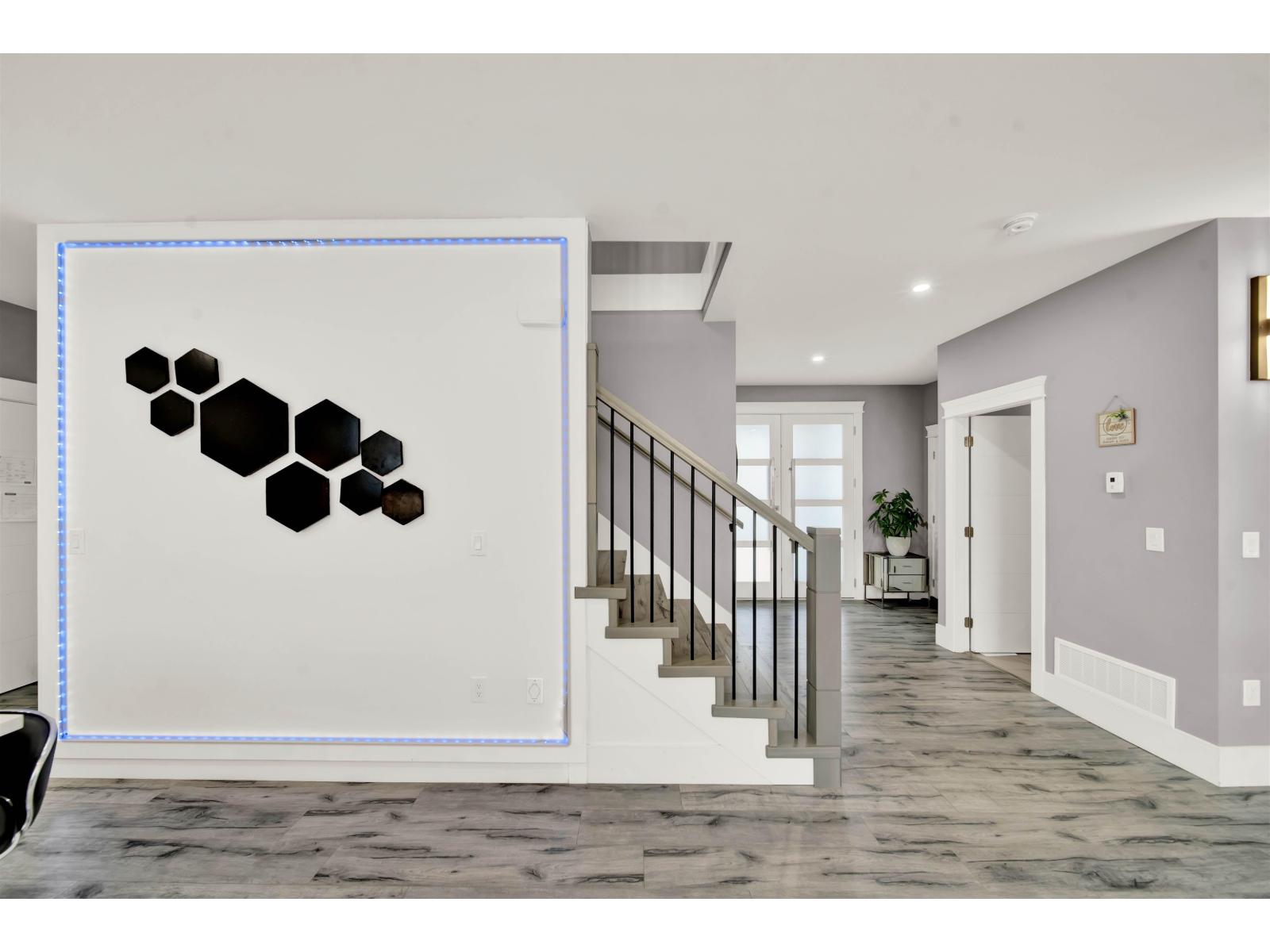 38 4217 Old Clayburn Road, Abbotsford, British Columbia  V3G 1L5 - Photo 5 - R3073893