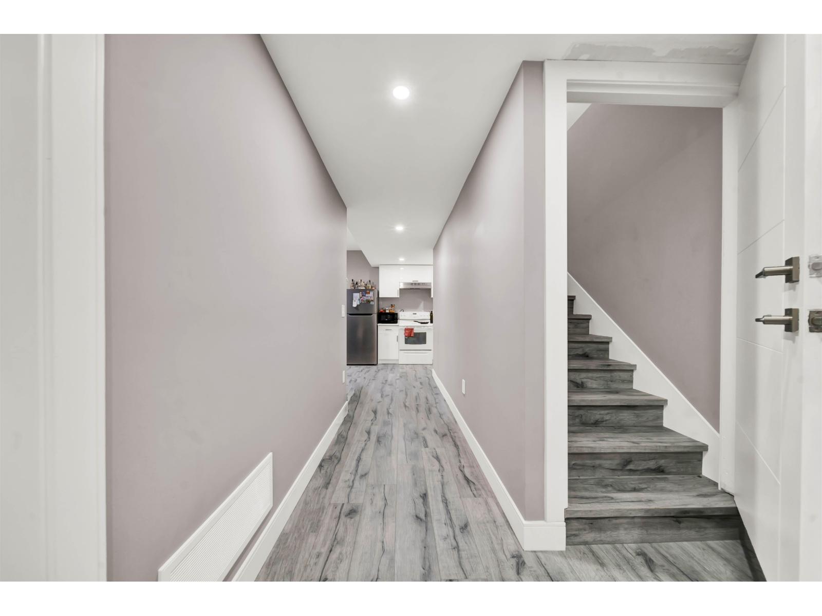 38 4217 Old Clayburn Road, Abbotsford, British Columbia  V3G 1L5 - Photo 22 - R3073893