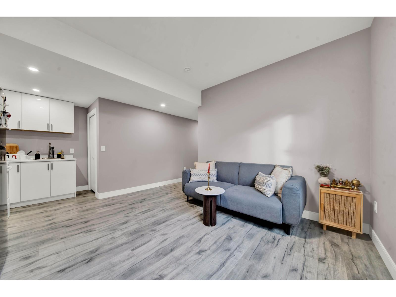 38 4217 Old Clayburn Road, Abbotsford, British Columbia  V3G 1L5 - Photo 29 - R3073893