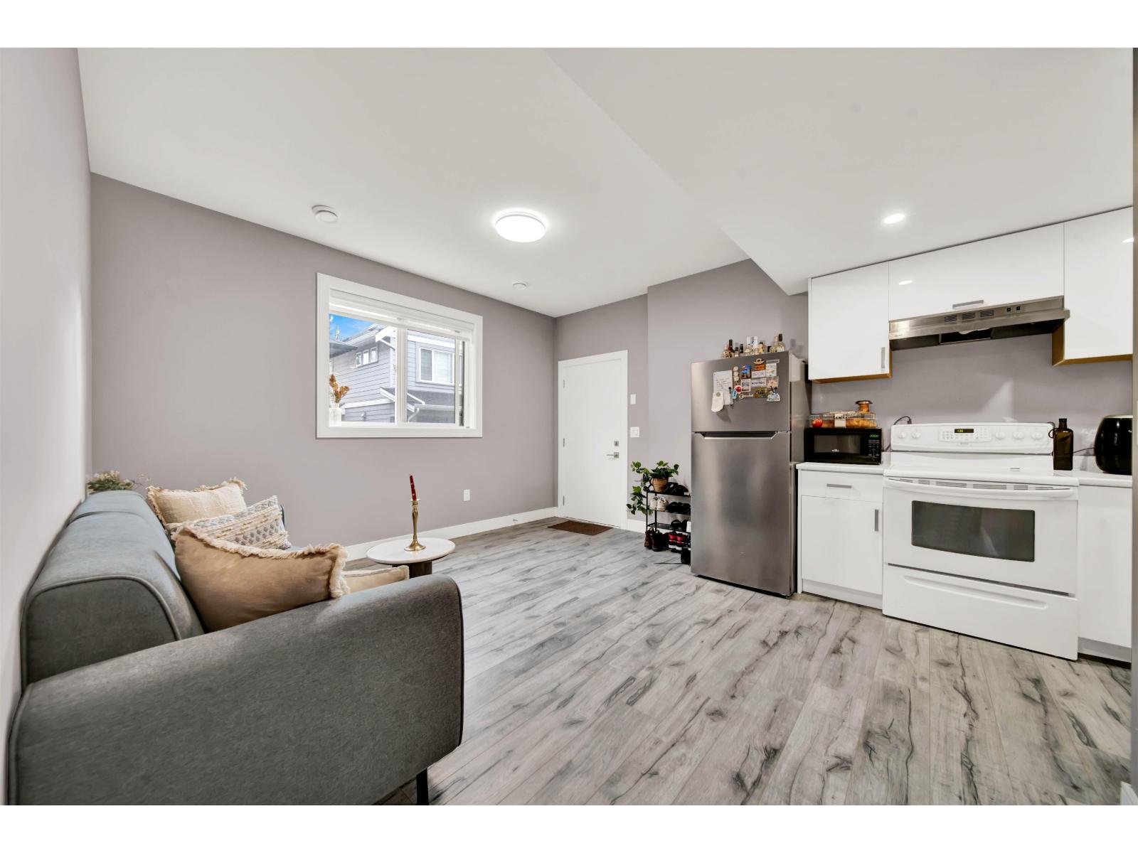 38 4217 Old Clayburn Road, Abbotsford, British Columbia  V3G 1L5 - Photo 28 - R3073893