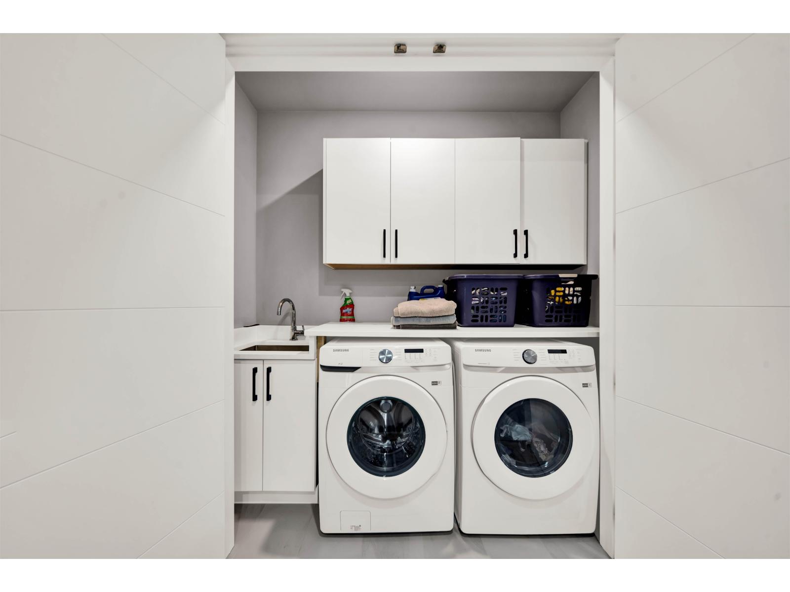 38 4217 Old Clayburn Road, Abbotsford, British Columbia  V3G 1L5 - Photo 20 - R3073893