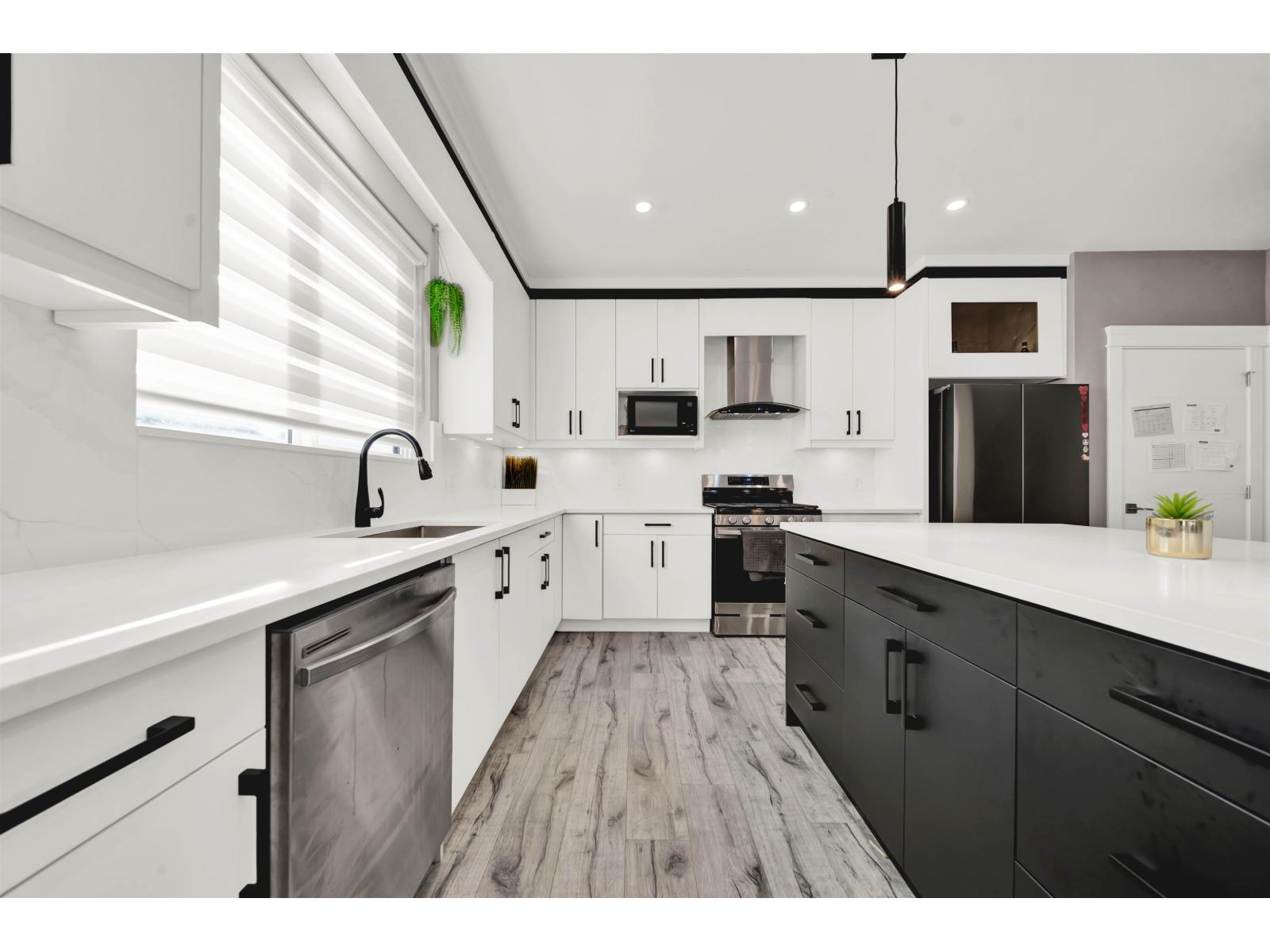 38 4217 Old Clayburn Road, Abbotsford, British Columbia  V3G 1L5 - Photo 11 - R3073893