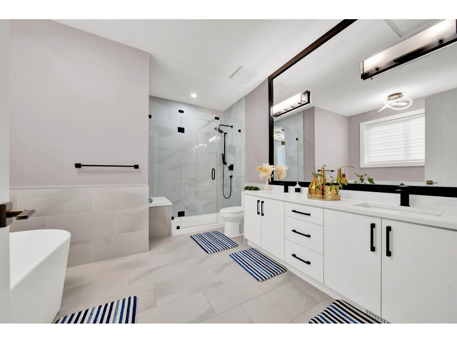 38 4217 Old Clayburn Road, Abbotsford, British Columbia  V3G 1L5 - Photo 18 - R3073893