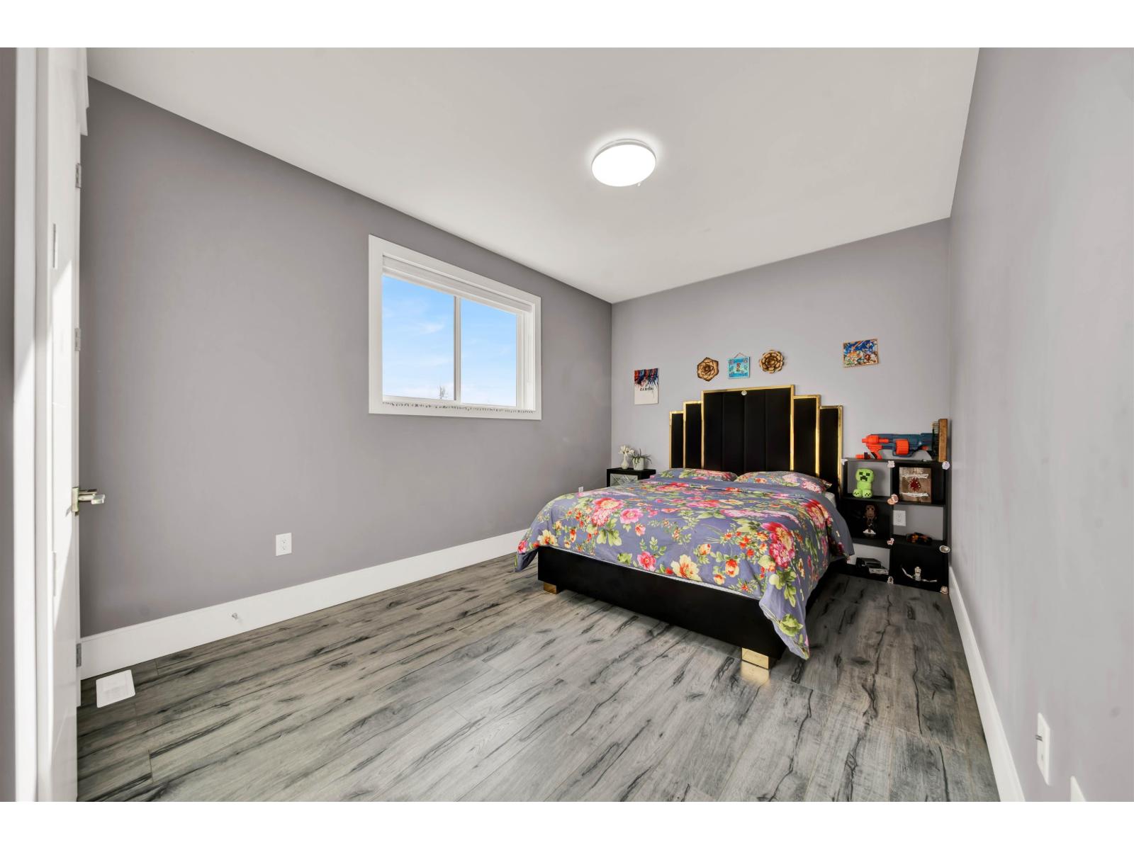 38 4217 Old Clayburn Road, Abbotsford, British Columbia  V3G 1L5 - Photo 23 - R3073893