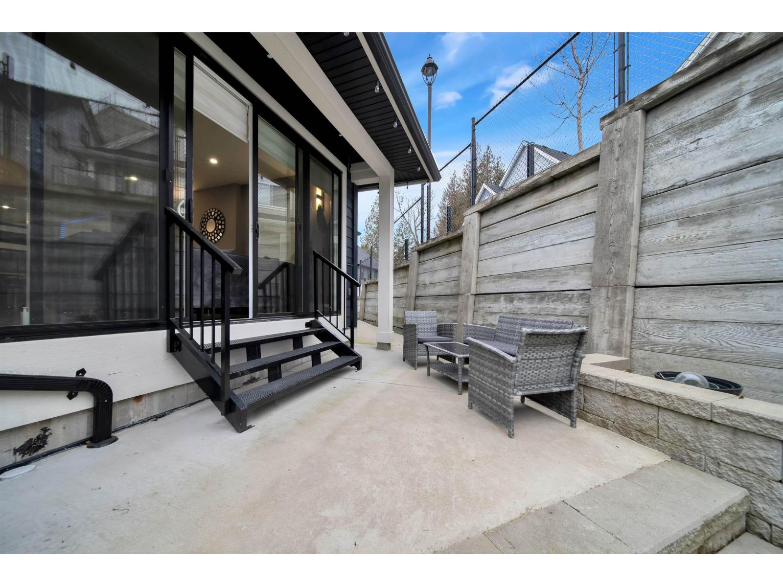 38 4217 Old Clayburn Road, Abbotsford, British Columbia  V3G 1L5 - Photo 32 - R3073893