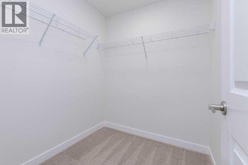 33 Walcrest Lane Se, Calgary, Alberta T2X 4L4 - Photo 20 - A2257233