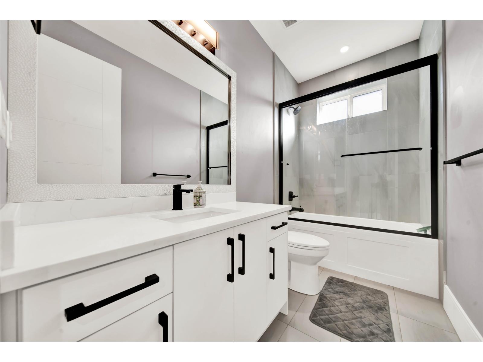 38 4217 Old Clayburn Road, Abbotsford, British Columbia  V3G 1L5 - Photo 19 - R3073893