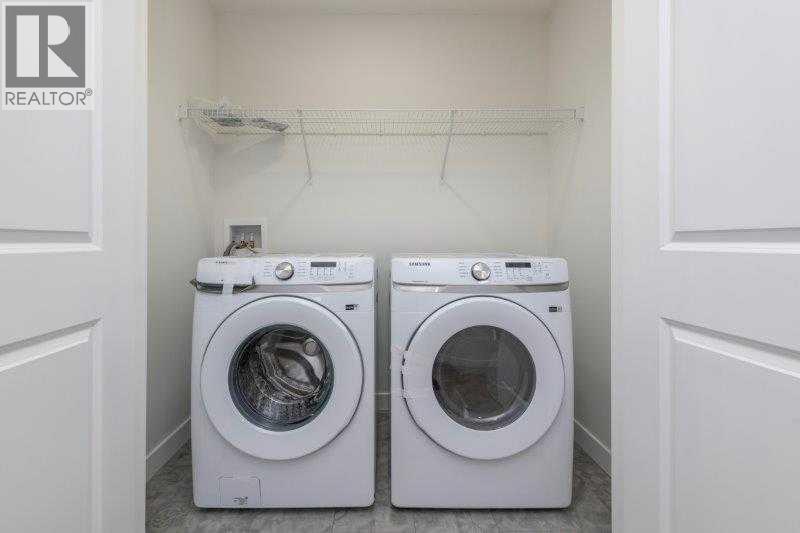 33 Walcrest Lane Se, Calgary, Alberta T2X 4L4 - Photo 34 - A2257233