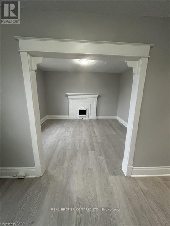 6 - 983 Main Street E, Hamilton, Ontario  L8M 1N3 - Photo 12 - X12635450