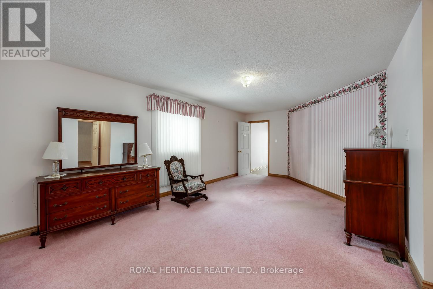 31 Wellington Street, Brock, Ontario  L0K 1A0 - Photo 20 - N12634348