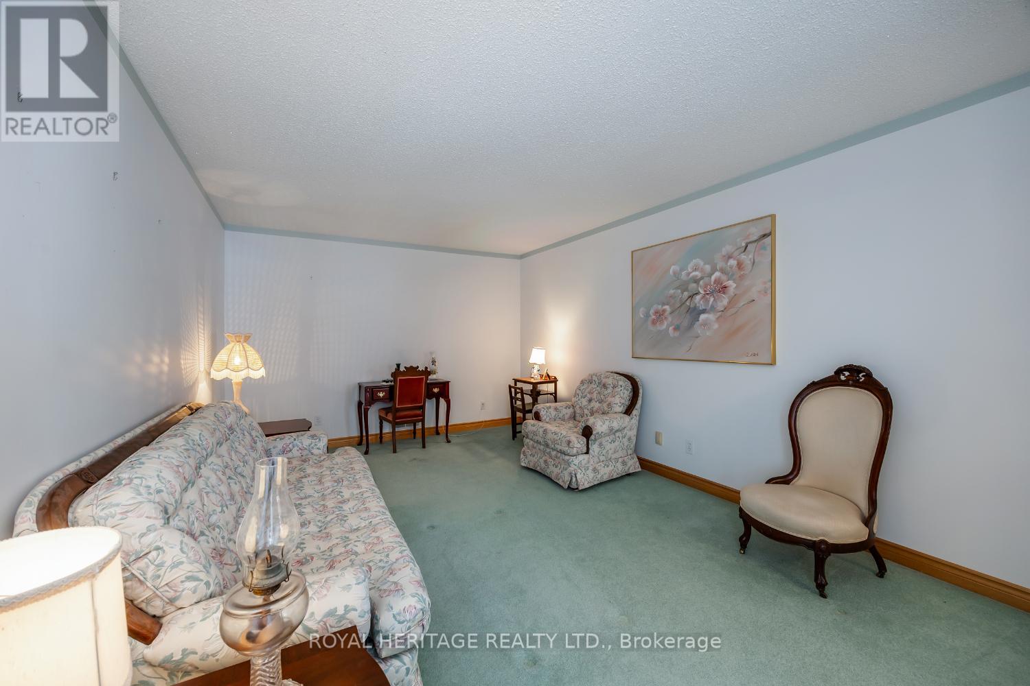 31 Wellington Street, Brock, Ontario  L0K 1A0 - Photo 10 - N12634348