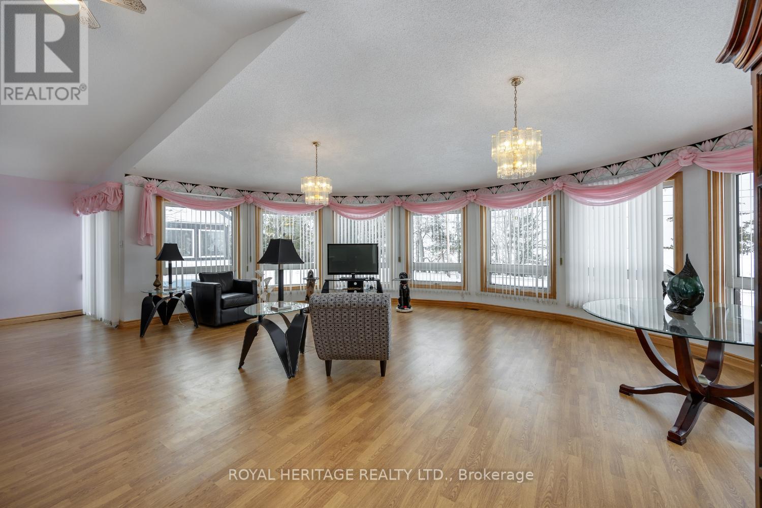 31 Wellington Street, Brock, Ontario  L0K 1A0 - Photo 15 - N12634348