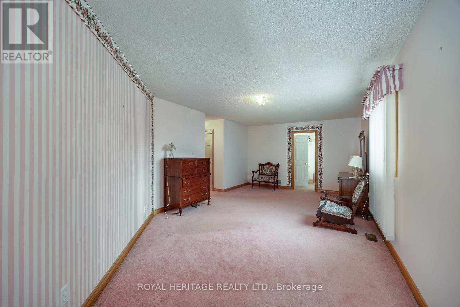 31 Wellington Street, Brock, Ontario  L0K 1A0 - Photo 18 - N12634348