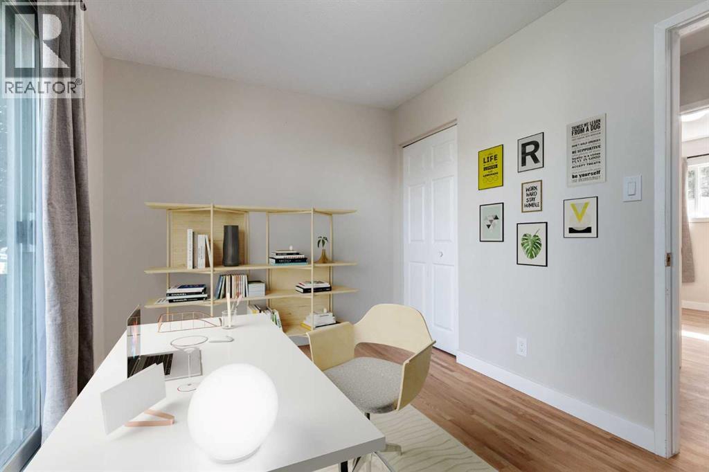 840 Raynard Crescent Se, Calgary, Alberta  T2A 1X7 - Photo 11 - A2258978