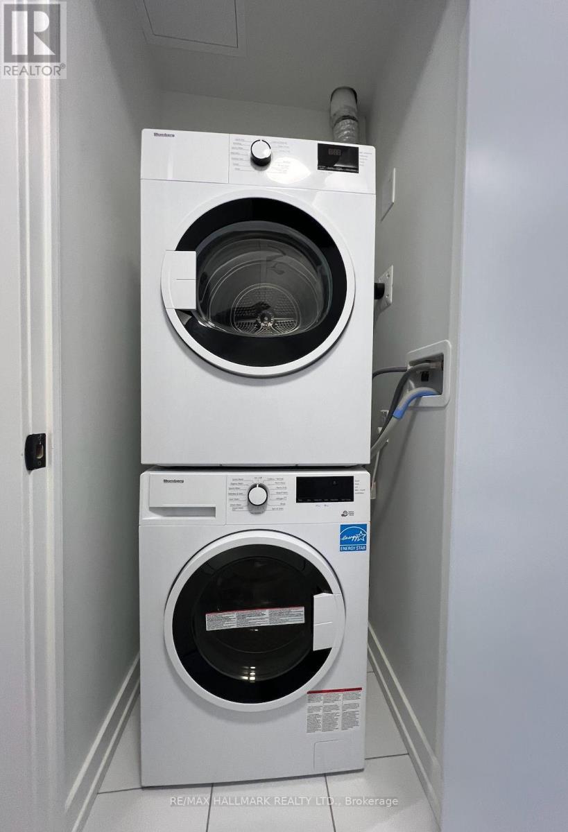 407 - 35 Parliament Street, Toronto, Ontario M5A 0Z5 - Photo 15 - C12632330