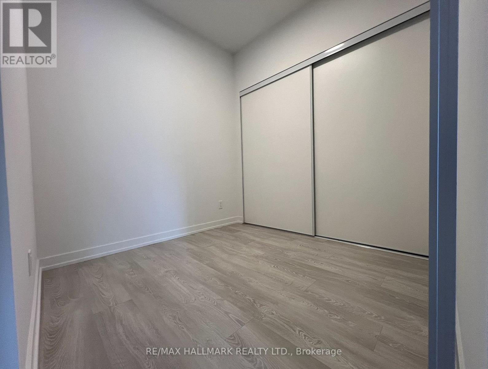 407 - 35 Parliament Street, Toronto, Ontario M5A 0Z5 - Photo 12 - C12632330