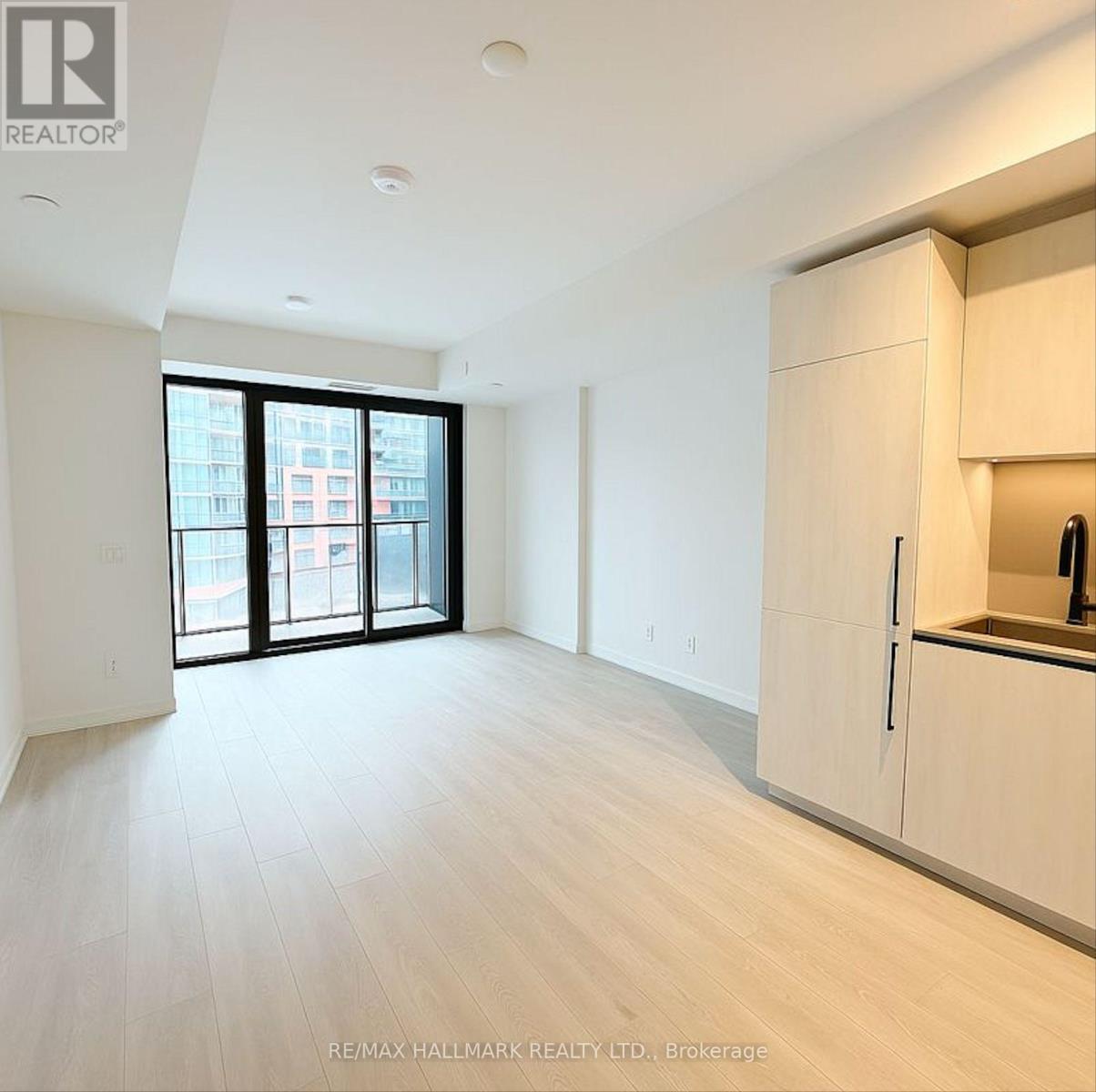 407 - 35 Parliament Street, Toronto, Ontario M5A 0Z5 - Photo 4 - C12632330