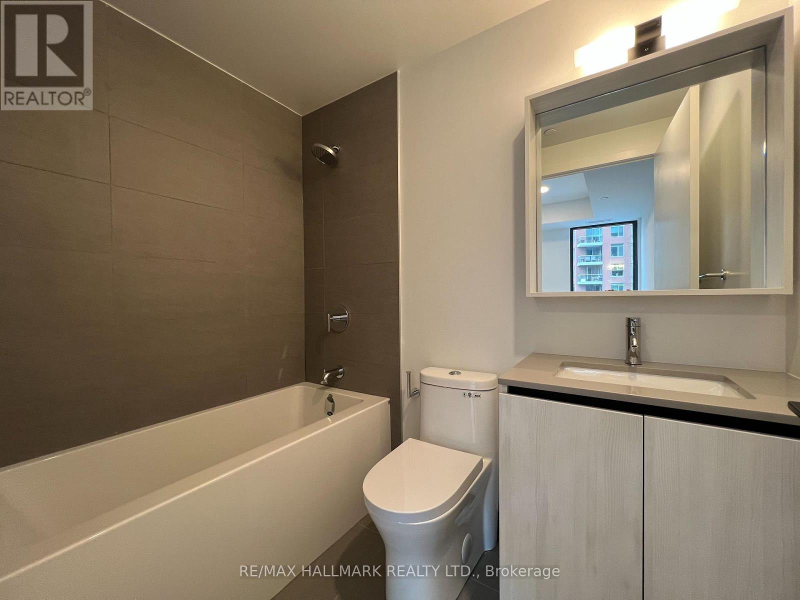 407 - 35 Parliament Street, Toronto, Ontario M5A 0Z5 - Photo 9 - C12632330