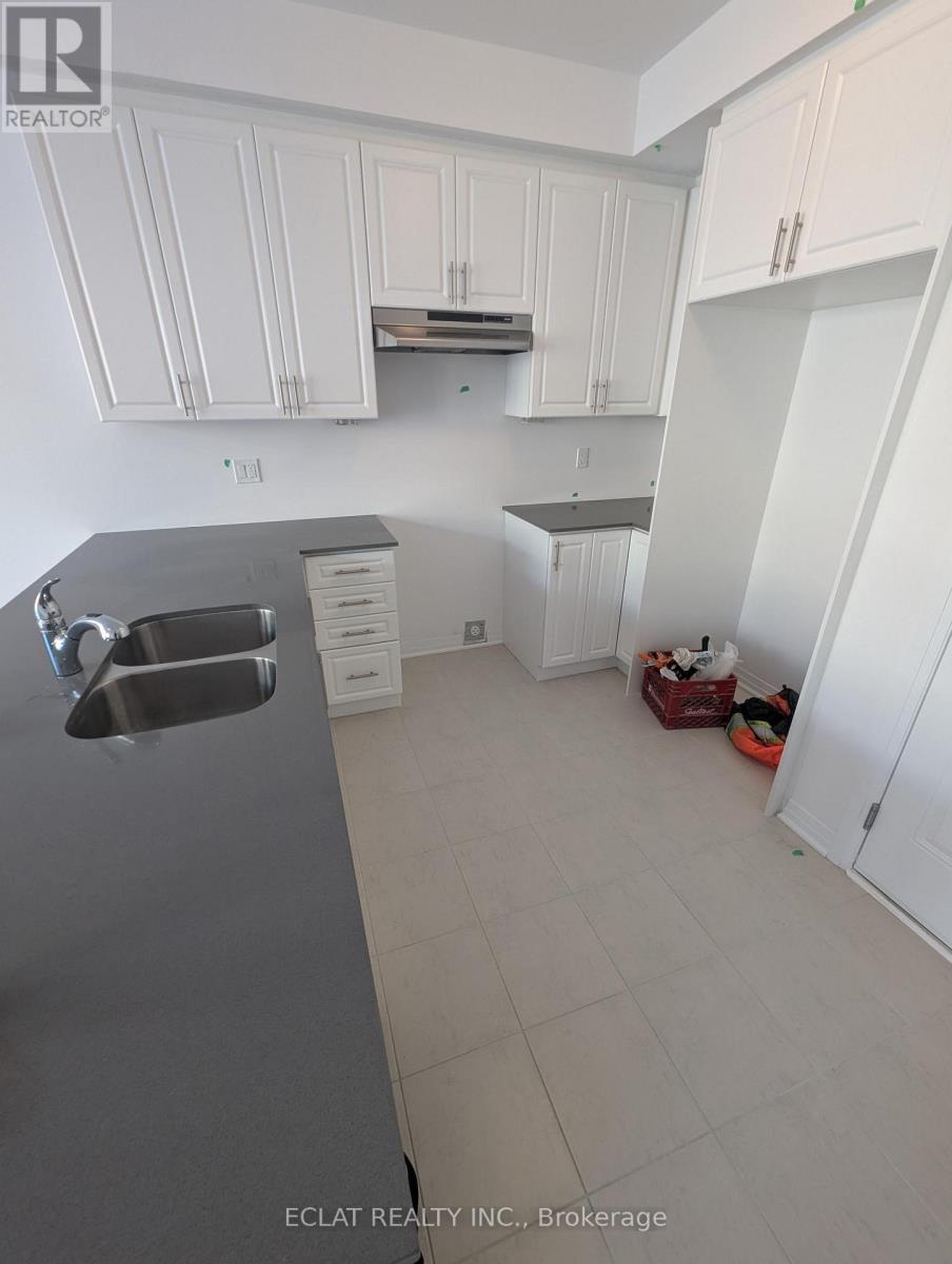 127 Manuel Street, Stratford, Ontario  N5A 0M1 - Photo 13 - X12614644