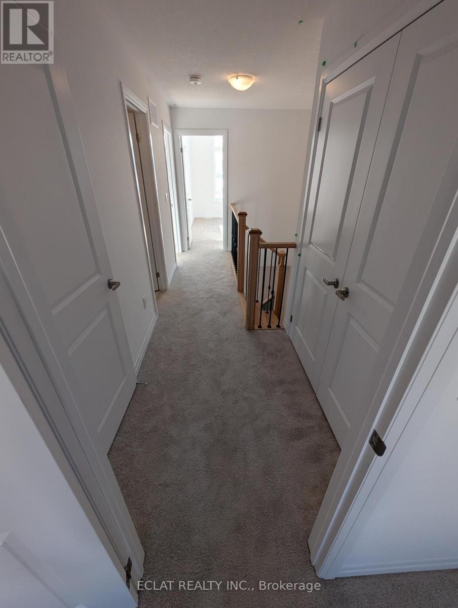 127 Manuel Street, Stratford, Ontario  N5A 0M1 - Photo 7 - X12614644