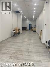 280 Lester Street Unit# 115, Waterloo, Ontario N2L 3M6 - Photo 5 - 40794024