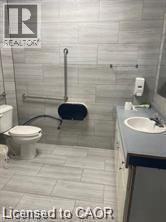 280 Lester Street Unit# 115, Waterloo, Ontario N2L 3M6 - Photo 6 - 40793979