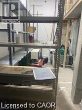 280 Lester Street Unit# 115, Waterloo, Ontario N2L 3M6 - Photo 7 - 40793979