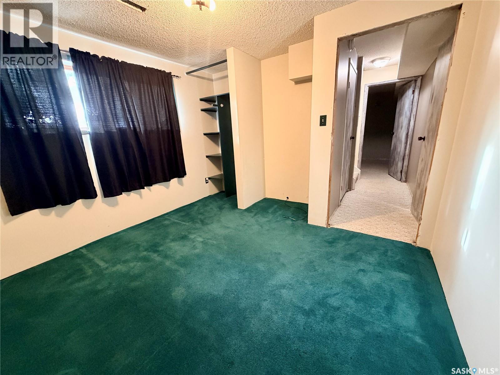 20 4th Avenue E, Neilburg, Saskatchewan  S0M 2C0 - Photo 22 - SK025441