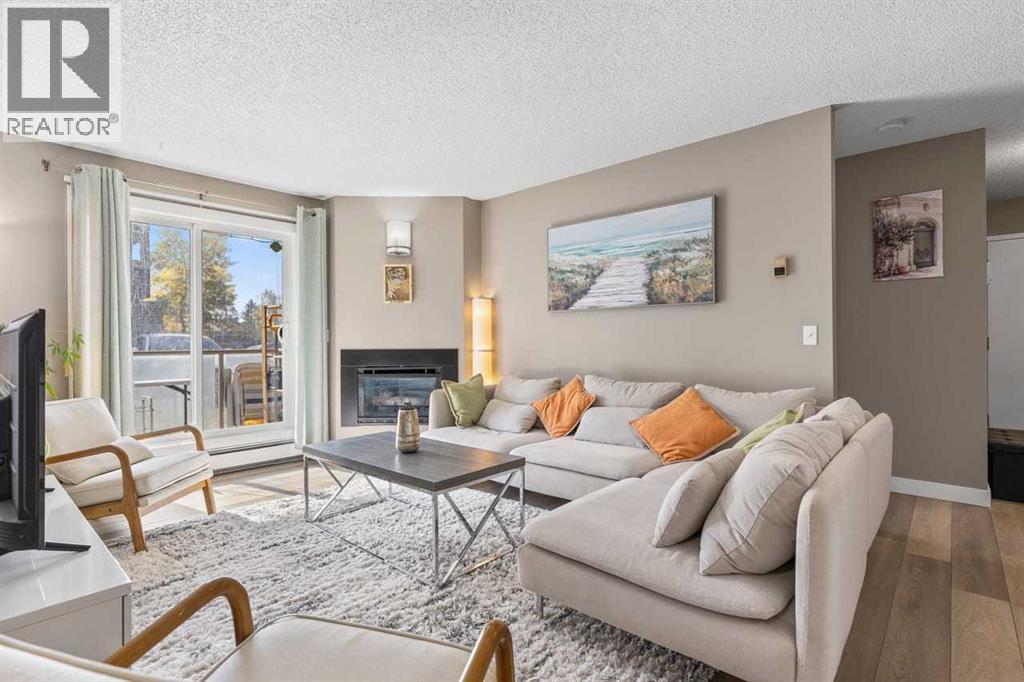 11, 2611 Edenwold Heights Nw, Calgary, Alberta  T3A 3V2 - Photo 14 - A2275268