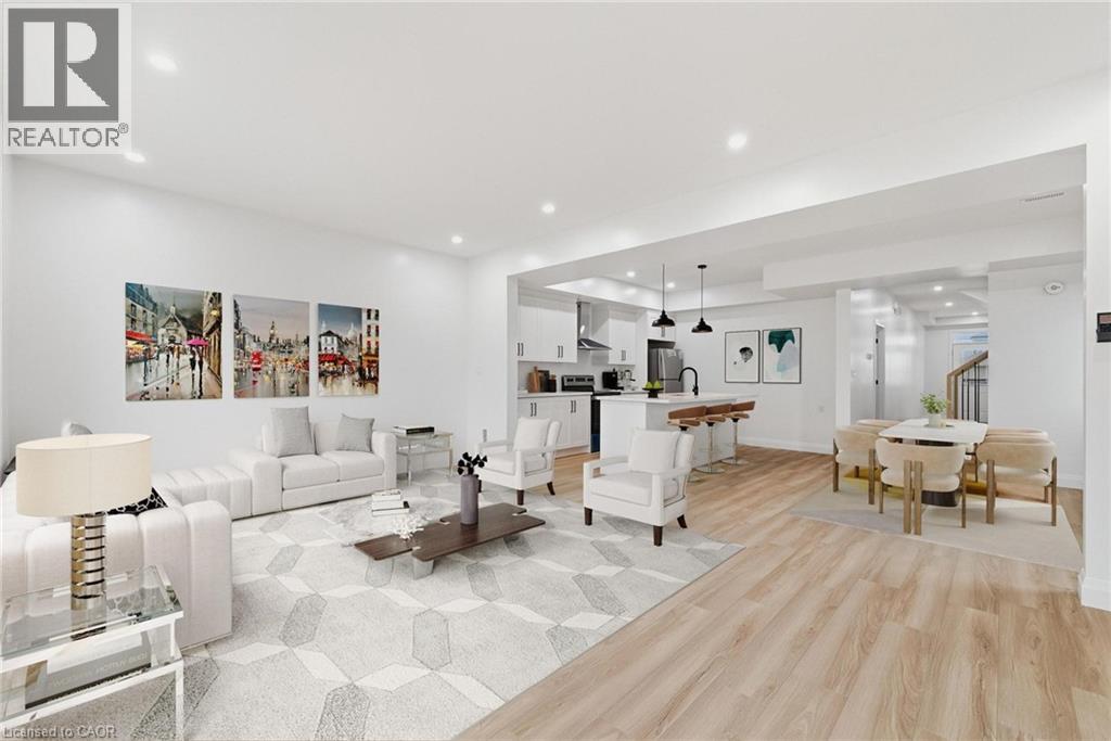 135 Pugh Street, Milverton, Ontario  N0K 1M0 - Photo 10 - 40793854