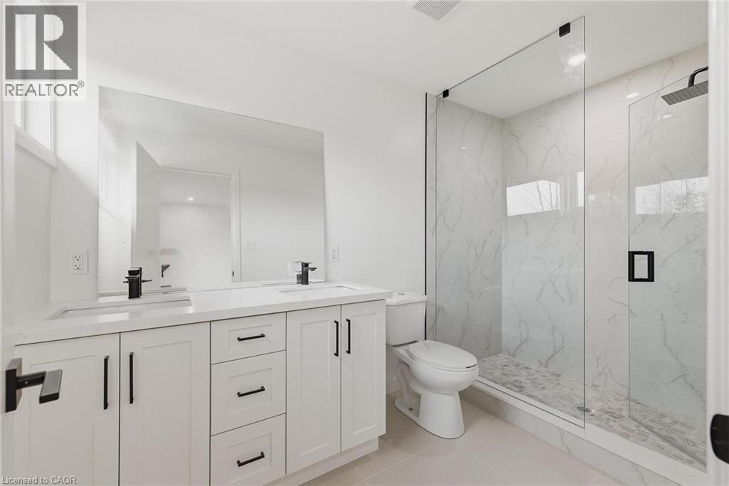 135 Pugh Street, Milverton, Ontario  N0K 1M0 - Photo 21 - 40793854