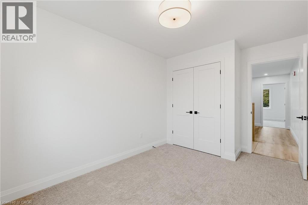 135 Pugh Street, Milverton, Ontario  N0K 1M0 - Photo 22 - 40793854