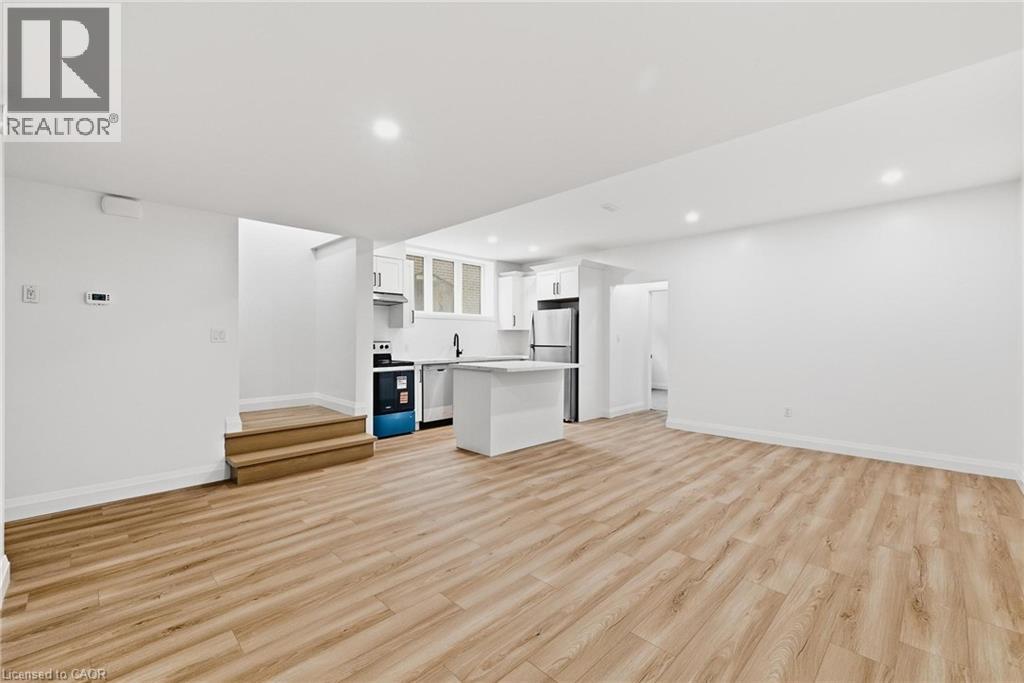 135 Pugh Street, Milverton, Ontario  N0K 1M0 - Photo 26 - 40793854