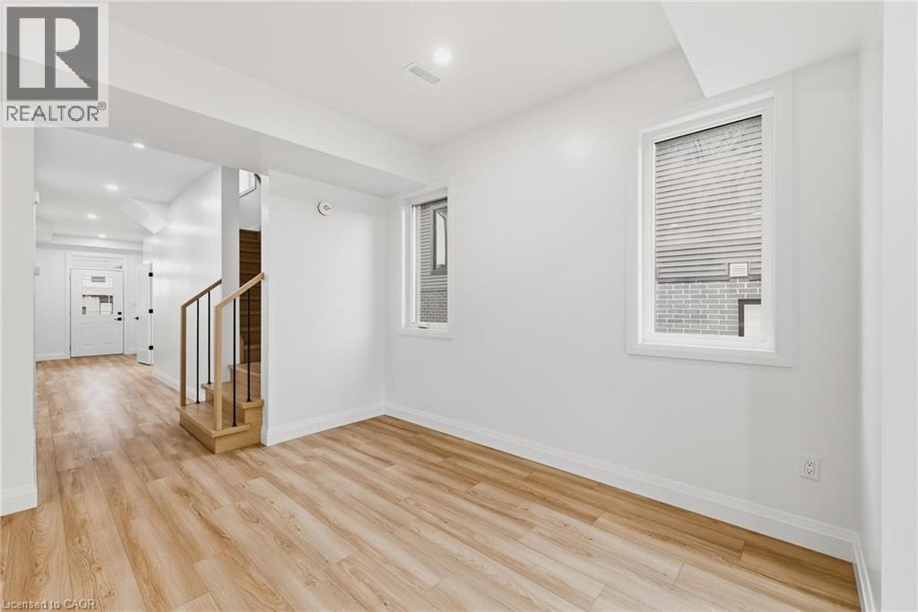 135 Pugh Street, Milverton, Ontario  N0K 1M0 - Photo 8 - 40793854