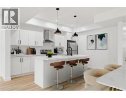 135 PUGH Street, Milverton, Ontario