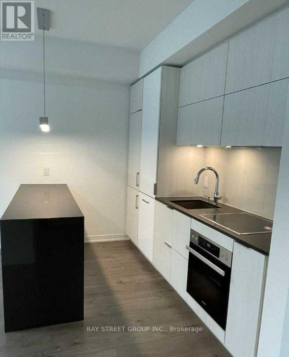 914 - 20 Richardson Street, Toronto, Ontario  M5A 4J9 - Photo 2 - C12635480