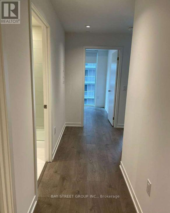 914 - 20 Richardson Street, Toronto, Ontario  M5A 4J9 - Photo 4 - C12635480