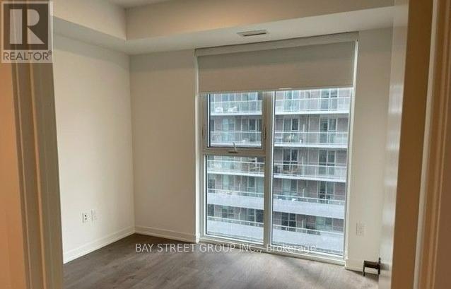 914 - 20 Richardson Street, Toronto, Ontario  M5A 4J9 - Photo 5 - C12635480