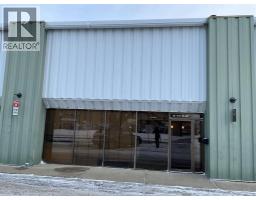 2, 7429 49 Avenue, Red Deer, Alberta