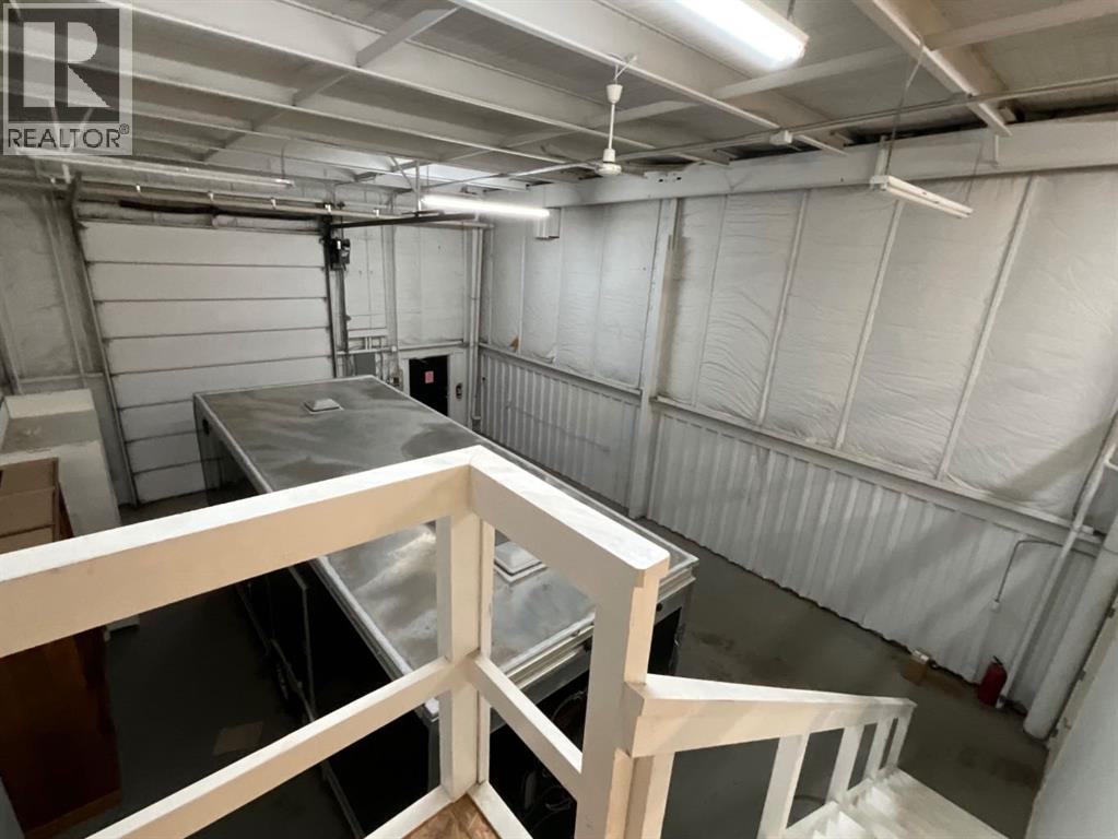 2, 7429 49 Avenue, Red Deer, Alberta  T4P 1M5 - Photo 15 - A2261312