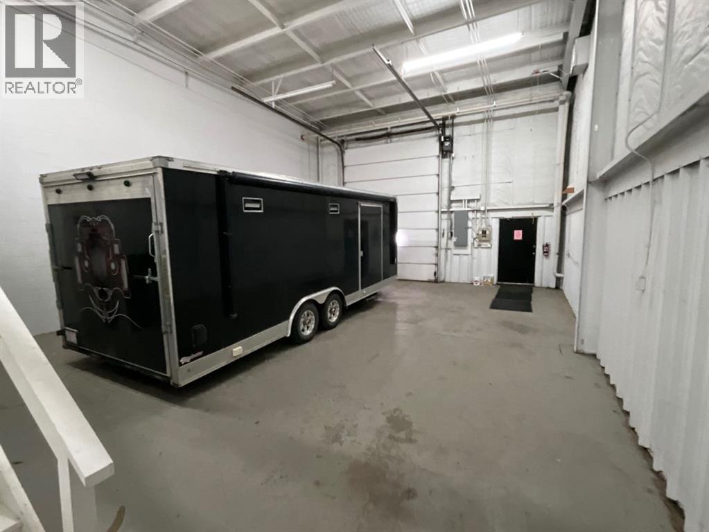 2, 7429 49 Avenue, Red Deer, Alberta  T4P 1M5 - Photo 13 - A2261312