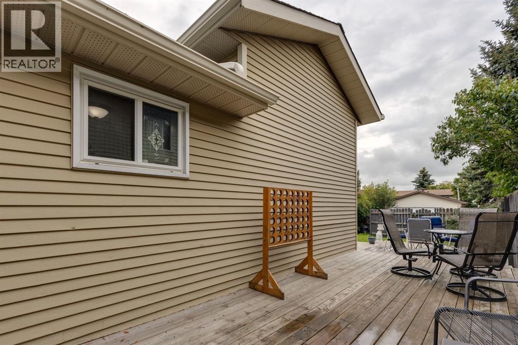 87 Falton Close Ne, Calgary, Alberta  T3J 1X2 - Photo 28 - A2251298