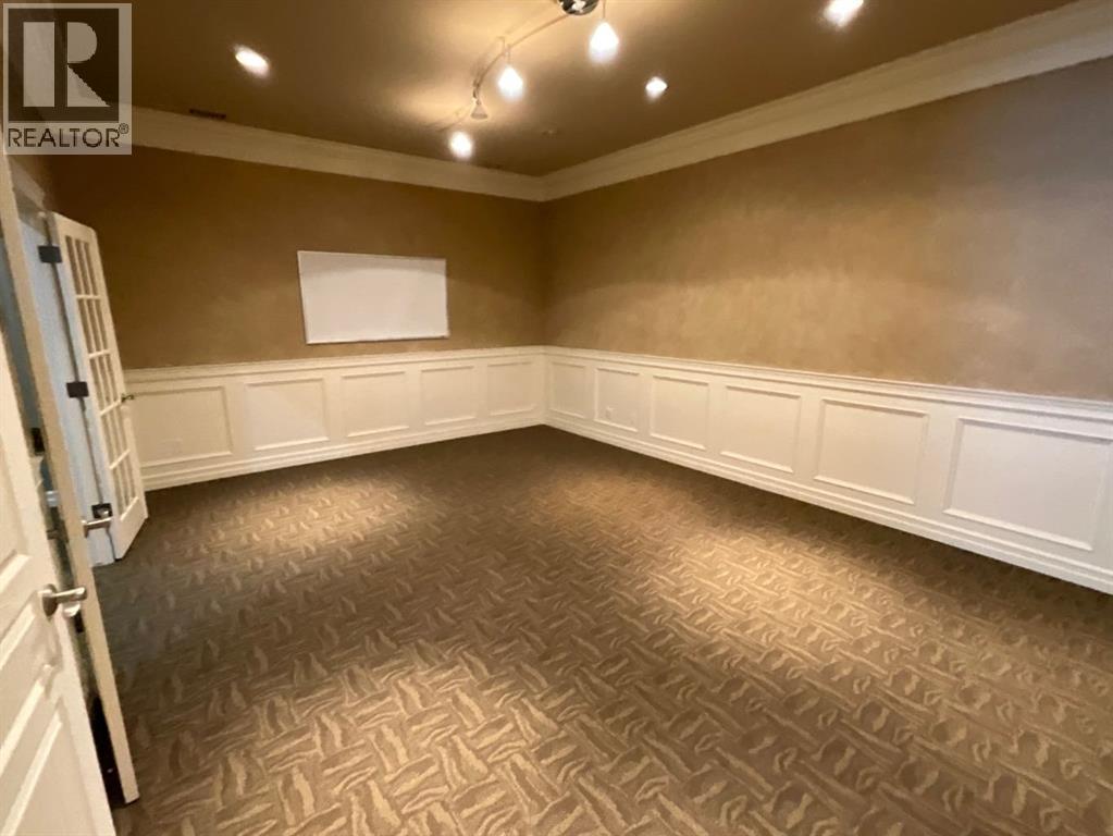 2, 7429 49 Avenue, Red Deer, Alberta  T4P 1M5 - Photo 15 - A2261320