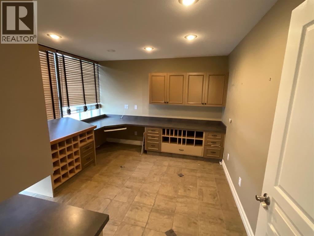 2, 7429 49 Avenue, Red Deer, Alberta  T4P 1M5 - Photo 6 - A2261320