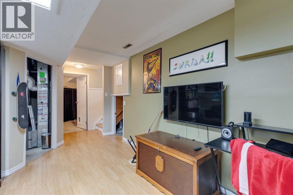 87 Falton Close Ne, Calgary, Alberta  T3J 1X2 - Photo 19 - A2251298