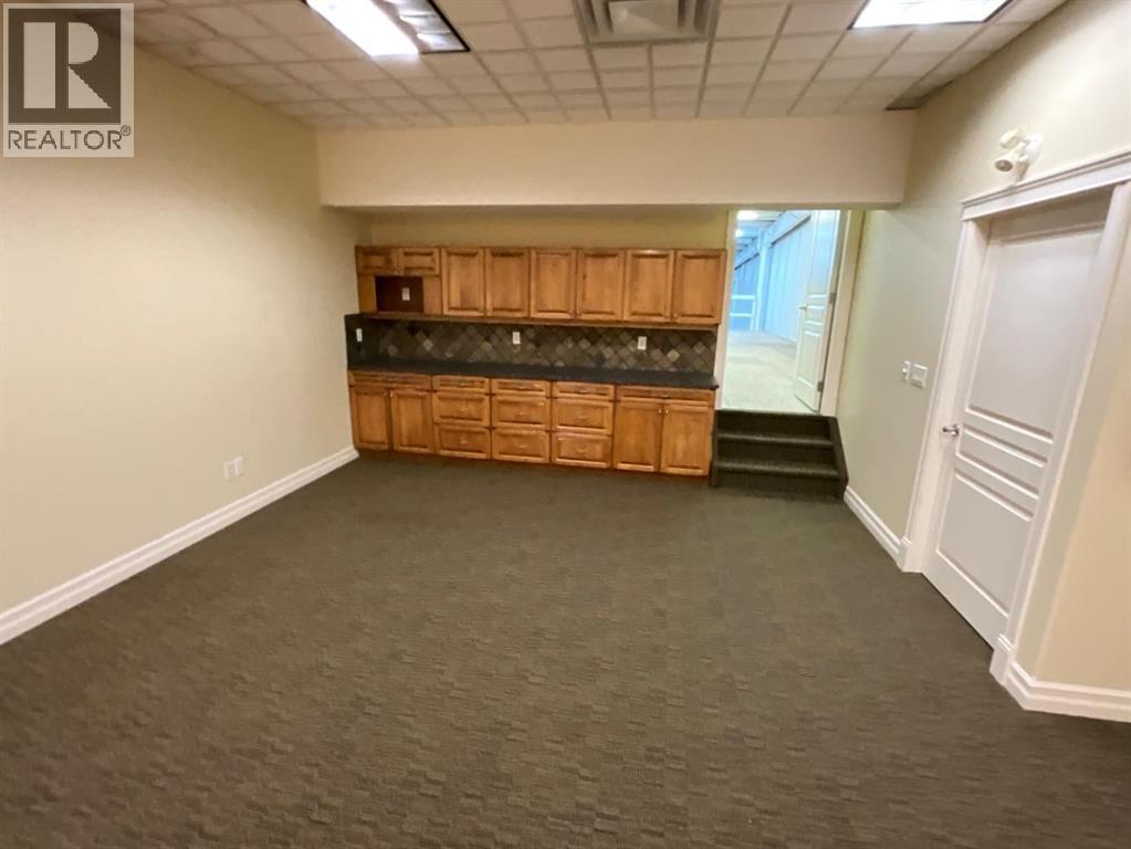 2, 7429 49 Avenue, Red Deer, Alberta  T4P 1M5 - Photo 13 - A2261320