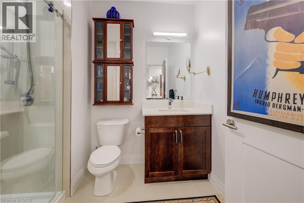 399 Queen Street S Unit# 417, Kitchener, Ontario  N2G 0C4 - Photo 13 - 40793325